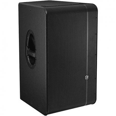 mackie_hd1531_15inch_3_way_hd_powered_loudspeaker_b-stock_1296749425