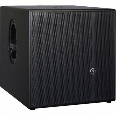 mackie_hd1801_1800w_18inch_powered_hd_subwoofer_b-stock
