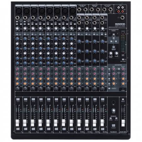 mackie_onyx_1620i