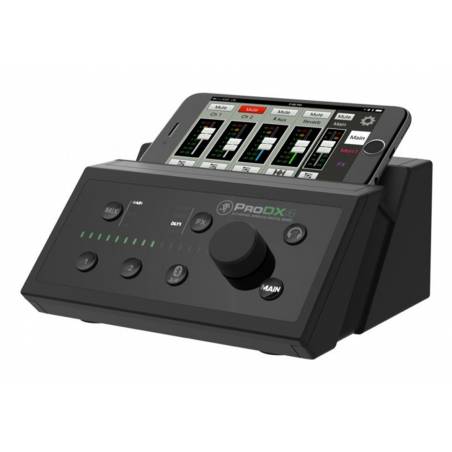 mackie_prodx4