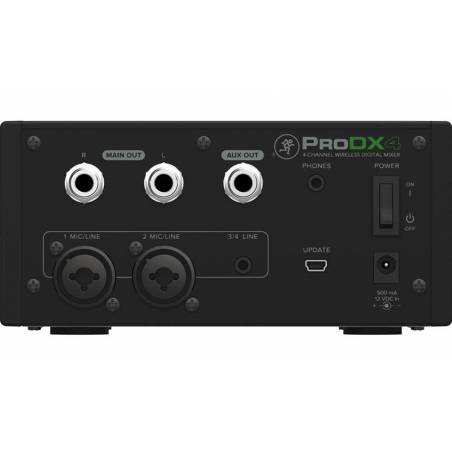 mackie_prodx4_rear