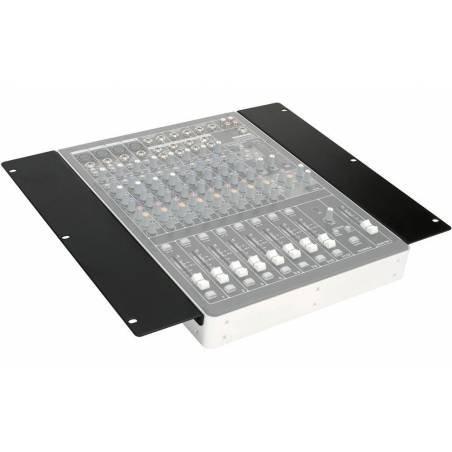 mackie_rack_ear_onyx_1220i_2