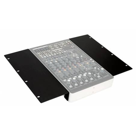 mackie_rack_ear_onyx_820i