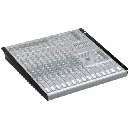 mackie_rm_cfx12_mkii_563042943