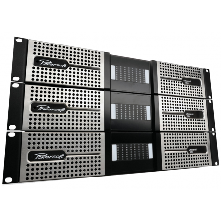 ps_ottocanali4k4_1_jpg