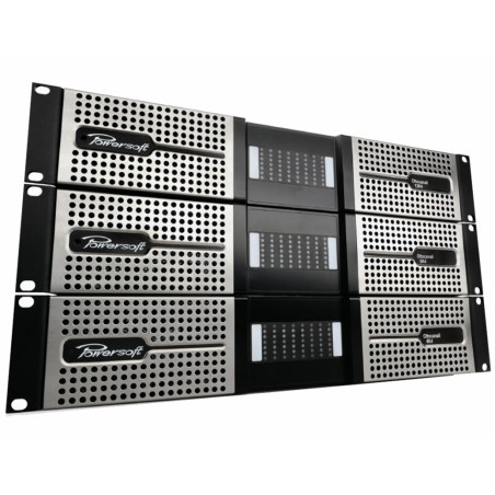 ps_ottocanali4k4_1_jpg_1946986667