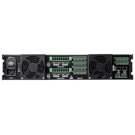 ps_ottocanali4k4_2_jpg