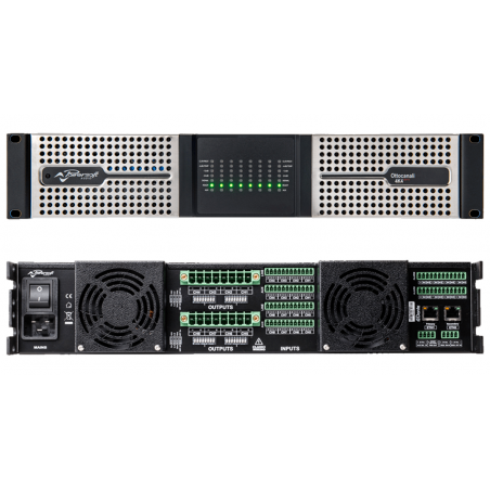 ps_ottocanali4k4_2_jpg_441584618